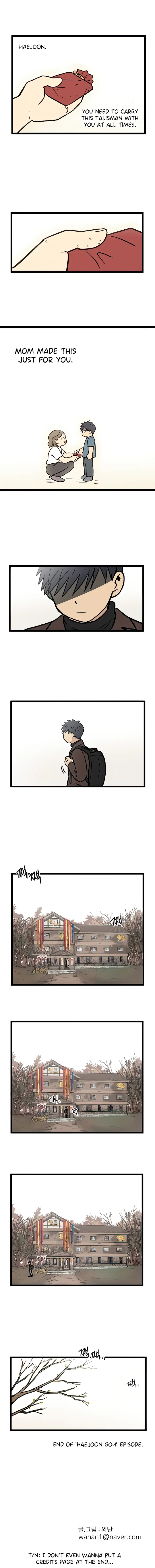 No Home Chapter 10 image 11_optimized